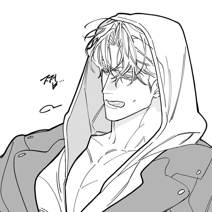 Hayato Kisaragi thumbnail