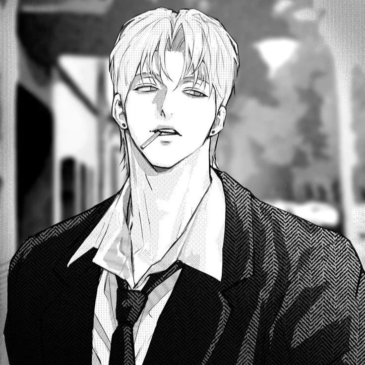 Kazuki Shindo thumbnail