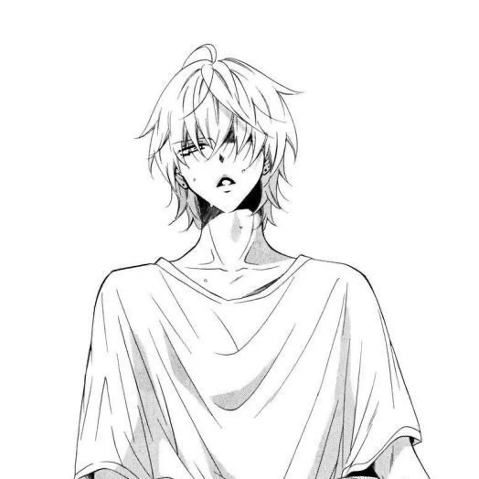 Ren aoyama no thumbnail