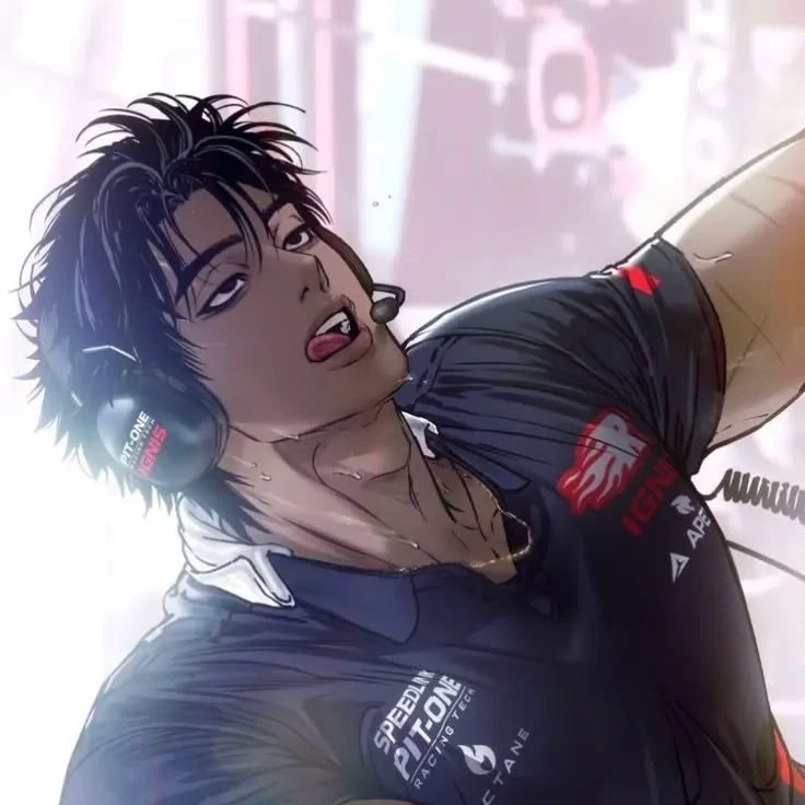 Haru aoyama thumbnail