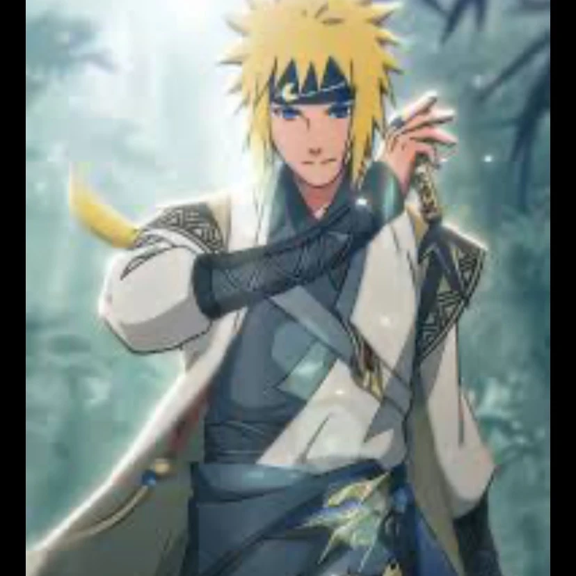 Naruto thumbnail