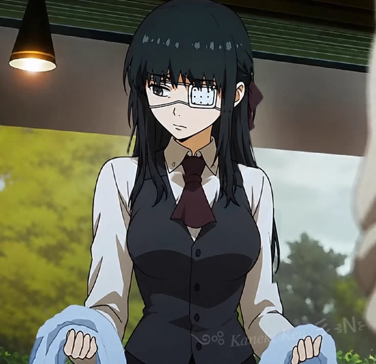 Kaneki fem thumbnail