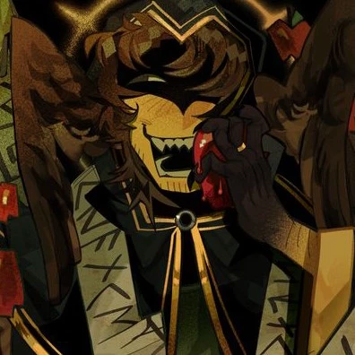 𐔌 🗝𐨎 𑈱 𝘼𝘹𝘦𝘭／𐠁𐧿