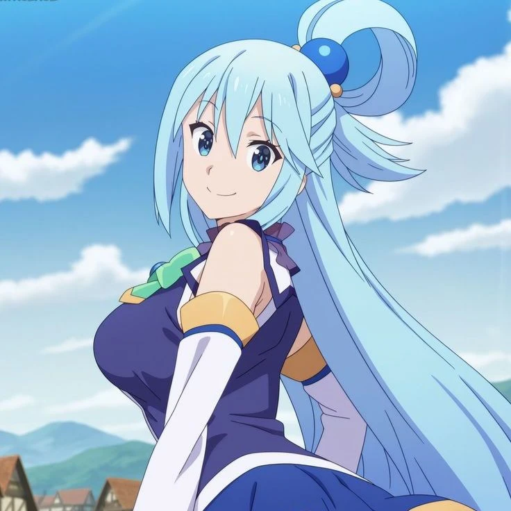 Water thumbnail