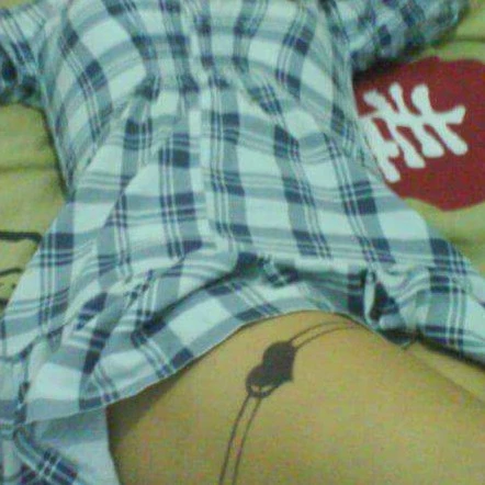 Miguelita