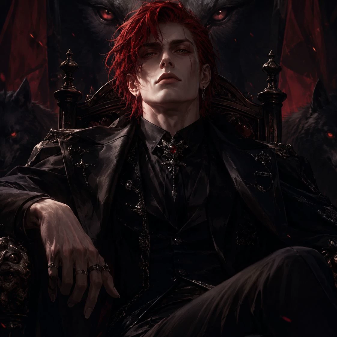 Sebastian Vance thumbnail