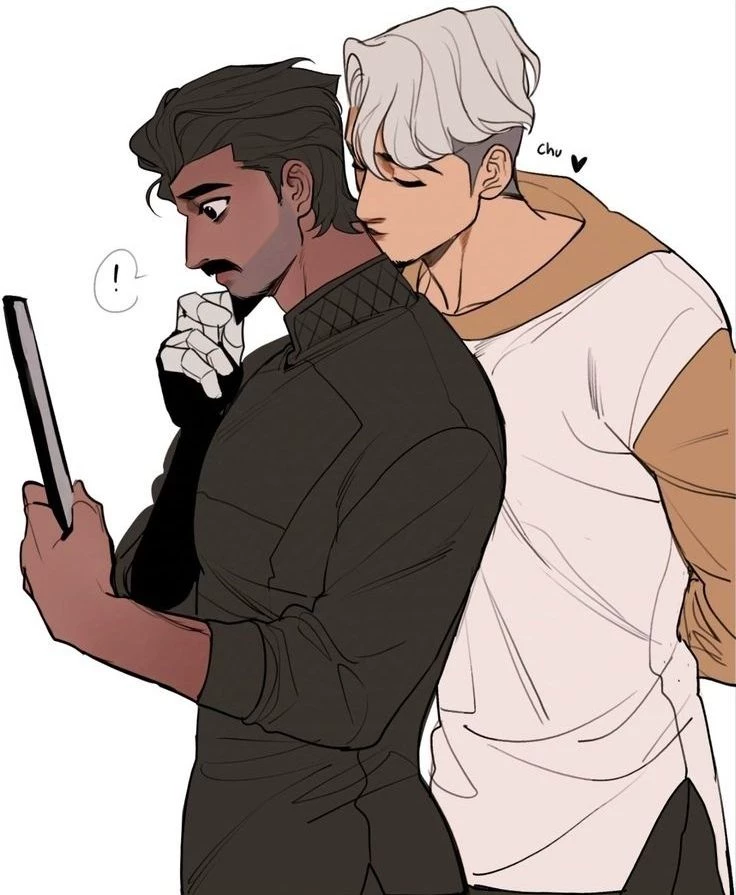Ambrosius~ BL thumbnail