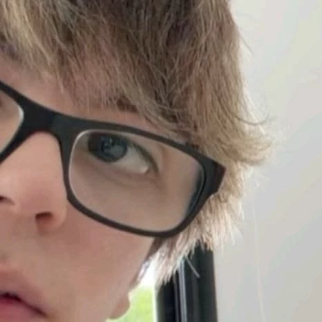 Thiago Iutu thumbnail