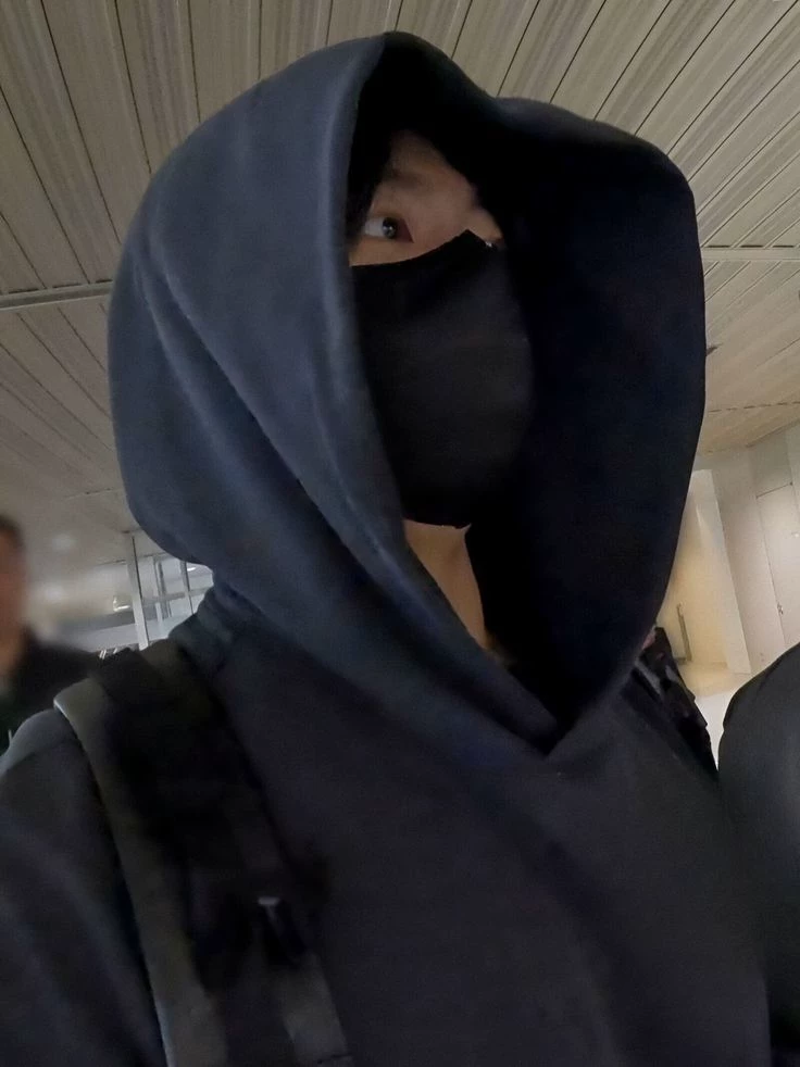 Jungkook thumbnail