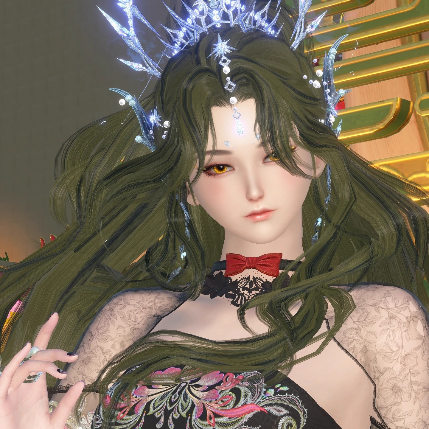 Hanjiru ✨