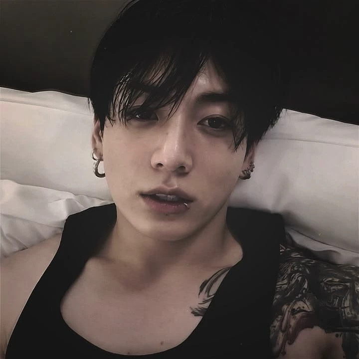 jungkook thumbnail