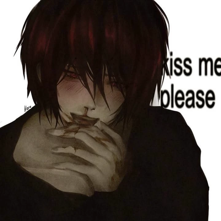 Leon thumbnail