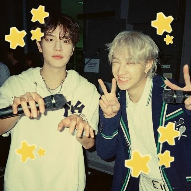 chanmin thumbnail