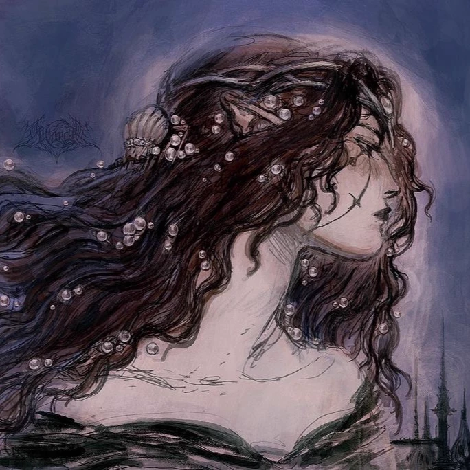 Mary wlw / lesbian thumbnail