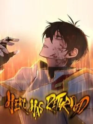 the hero has returned thumbnail