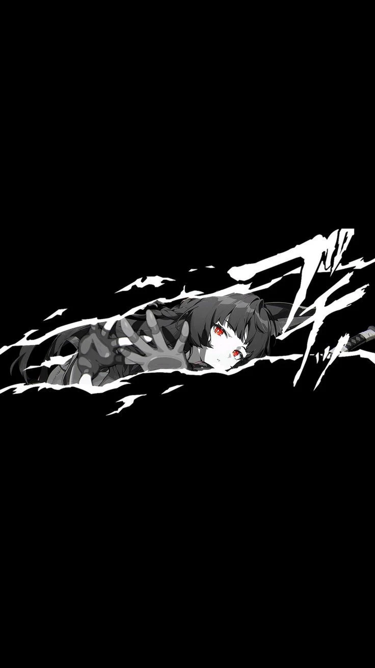 Zenless Zone Zero (love infection) thumbnail