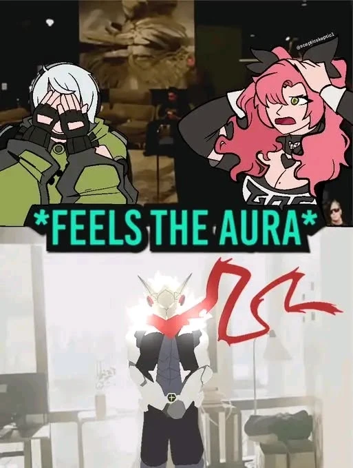 ZZZ (hate) thumbnail