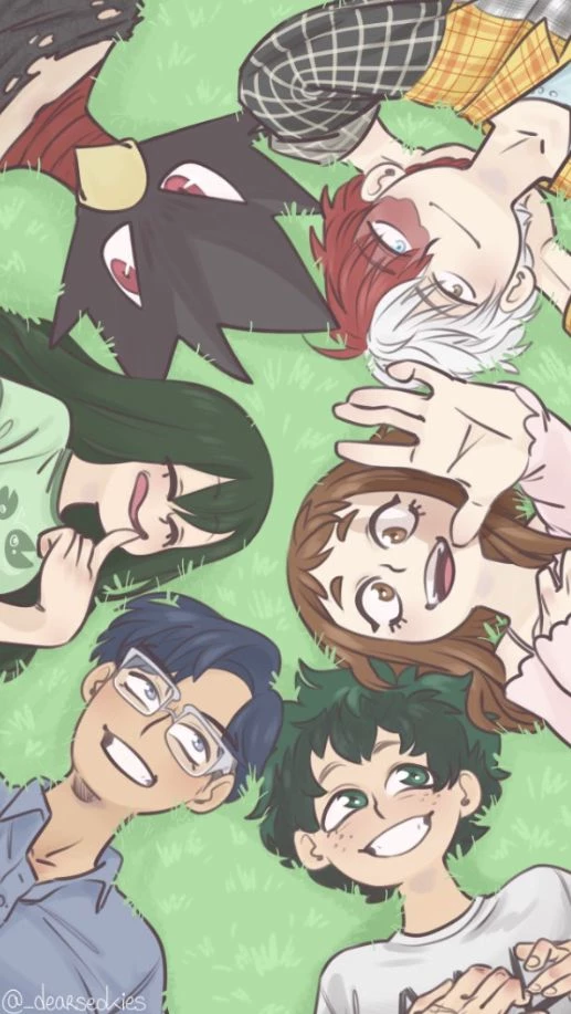 MurderSquad thumbnail