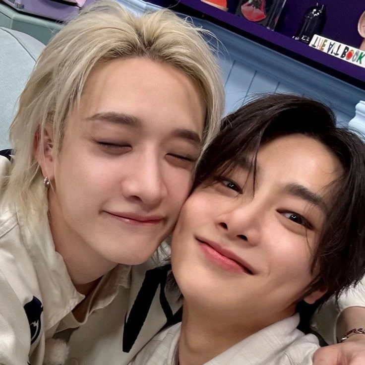 Bangchan thumbnail