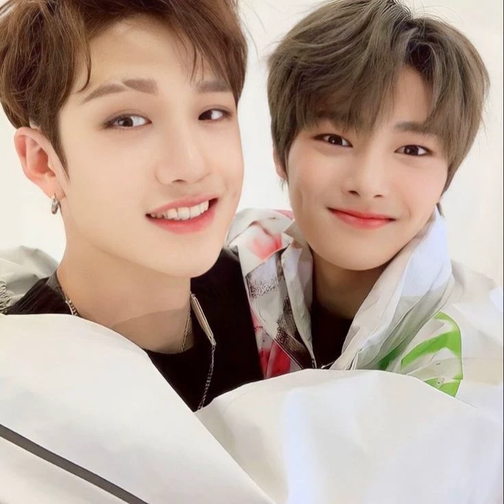 Bangchan thumbnail