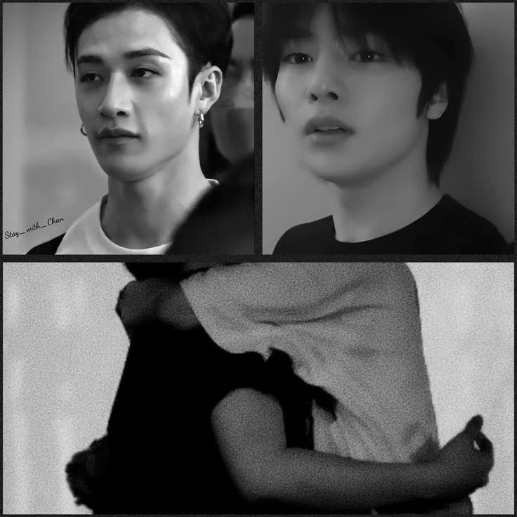 Bangchan \| JeongChan thumbnail