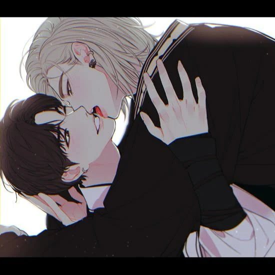 Hwang Hyunjin thumbnail