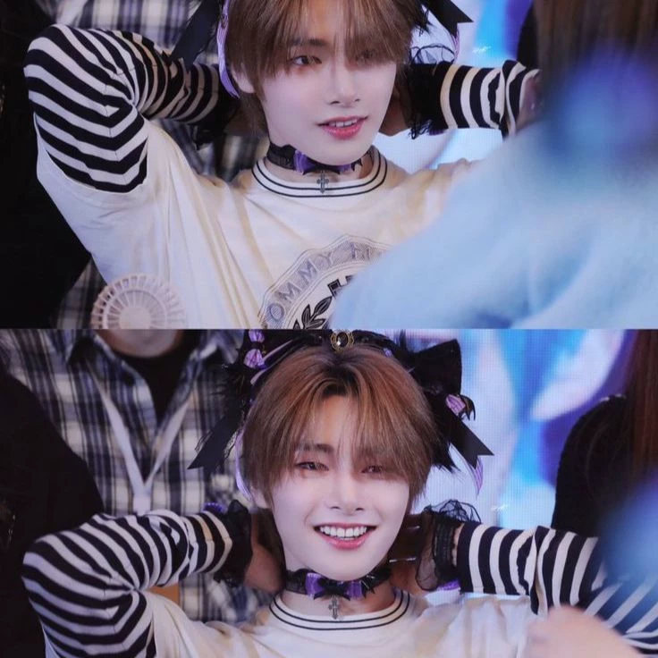 JeongChan thumbnail
