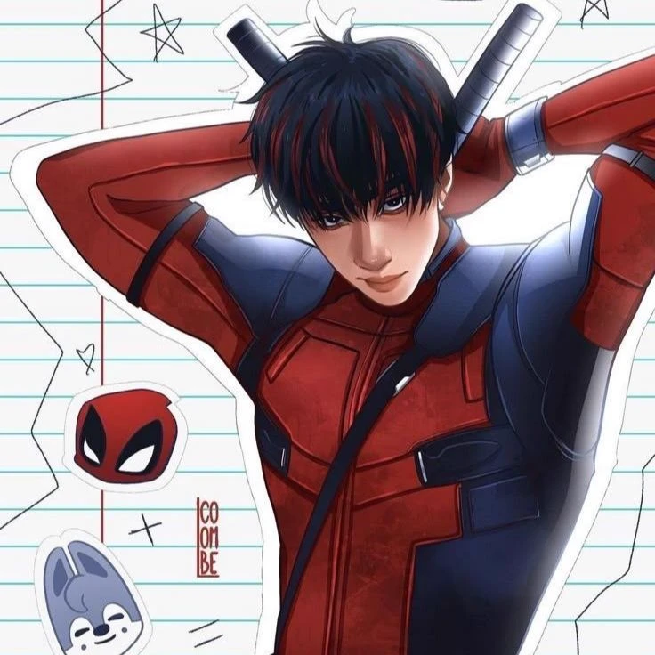 Bangchan thumbnail
