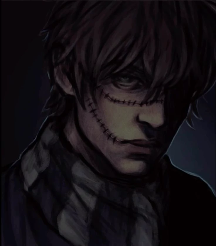 homicidal liu thumbnail