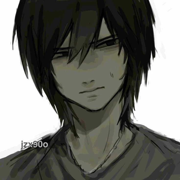 dante thumbnail