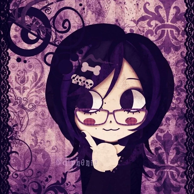 liory
