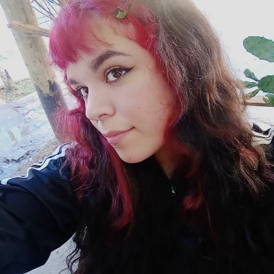Brisa Clubs thumbnail