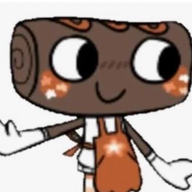 Sprout thumbnail