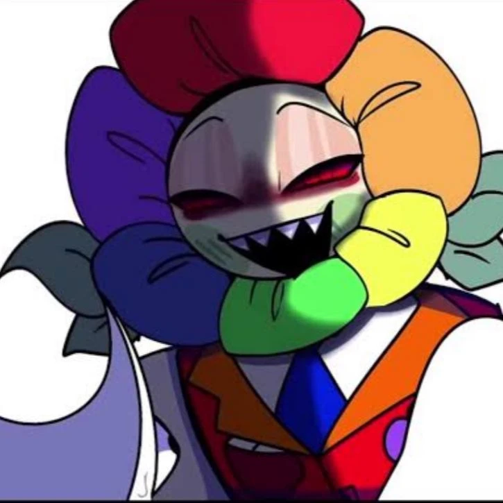 Dandy thumbnail
