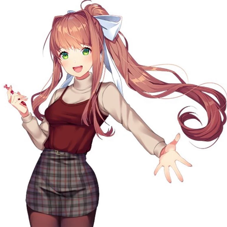 Natsuki thumbnail