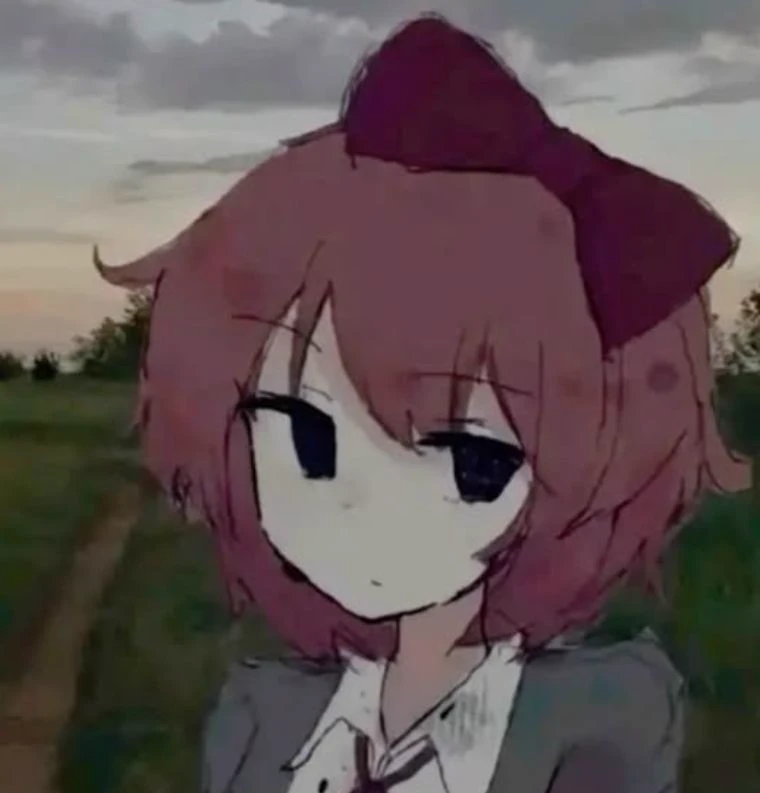 Sayori thumbnail