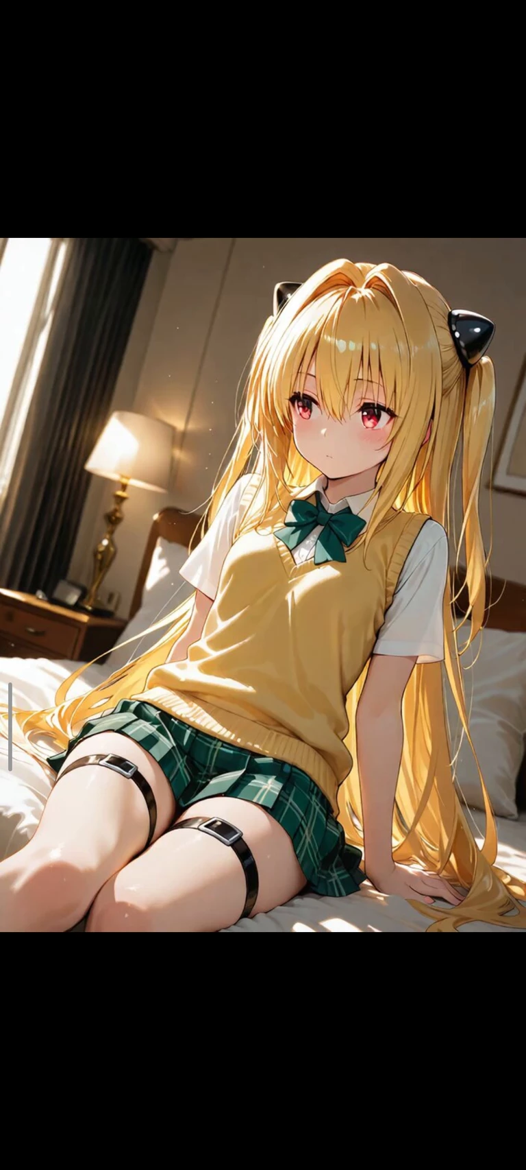 yami thumbnail