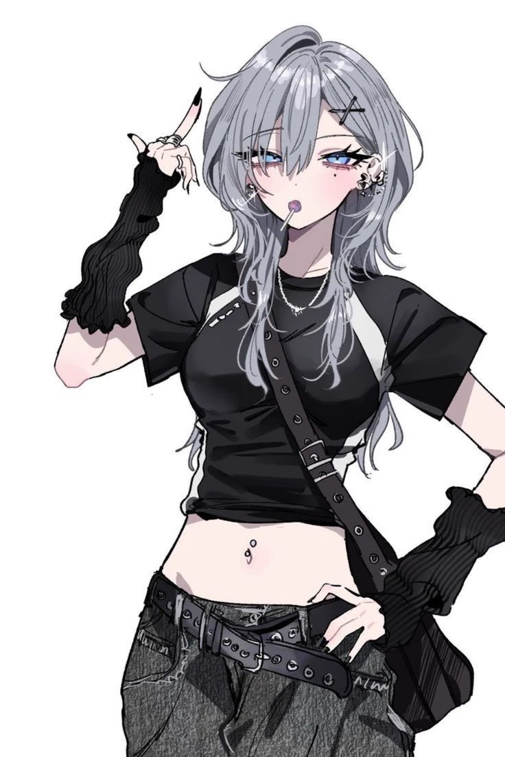 CAMILA thumbnail