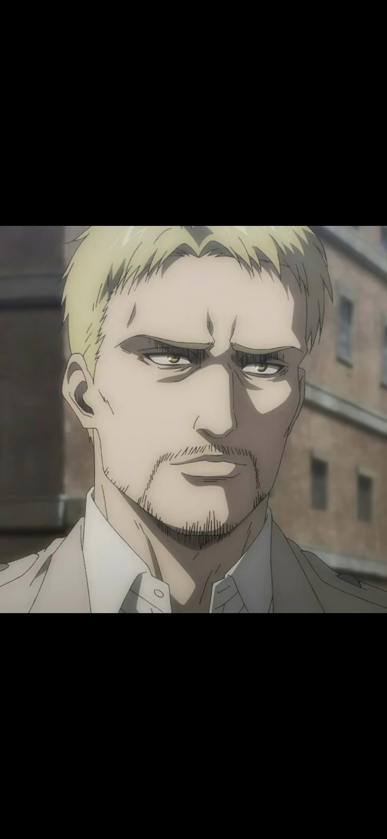 Reiner Braun thumbnail