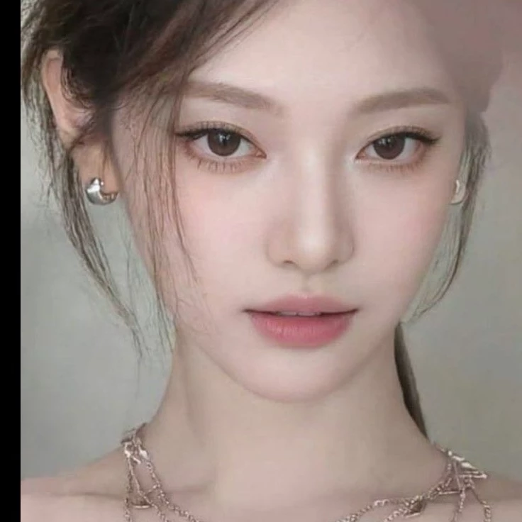 Myu