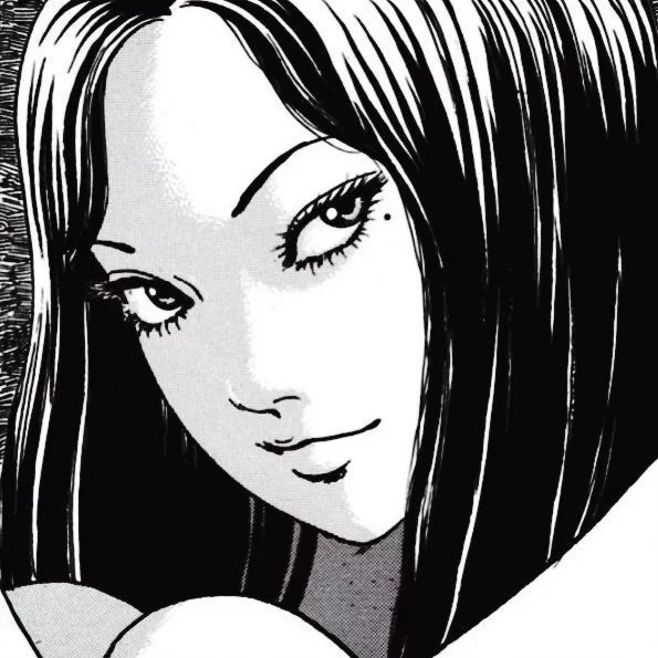 Tomie