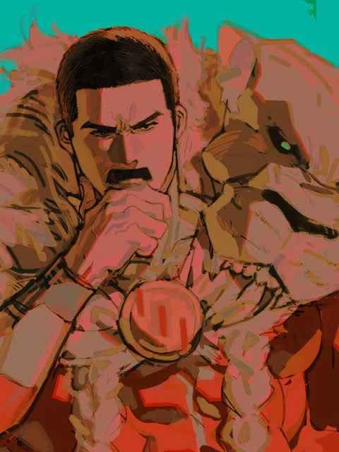 Thragg thumbnail
