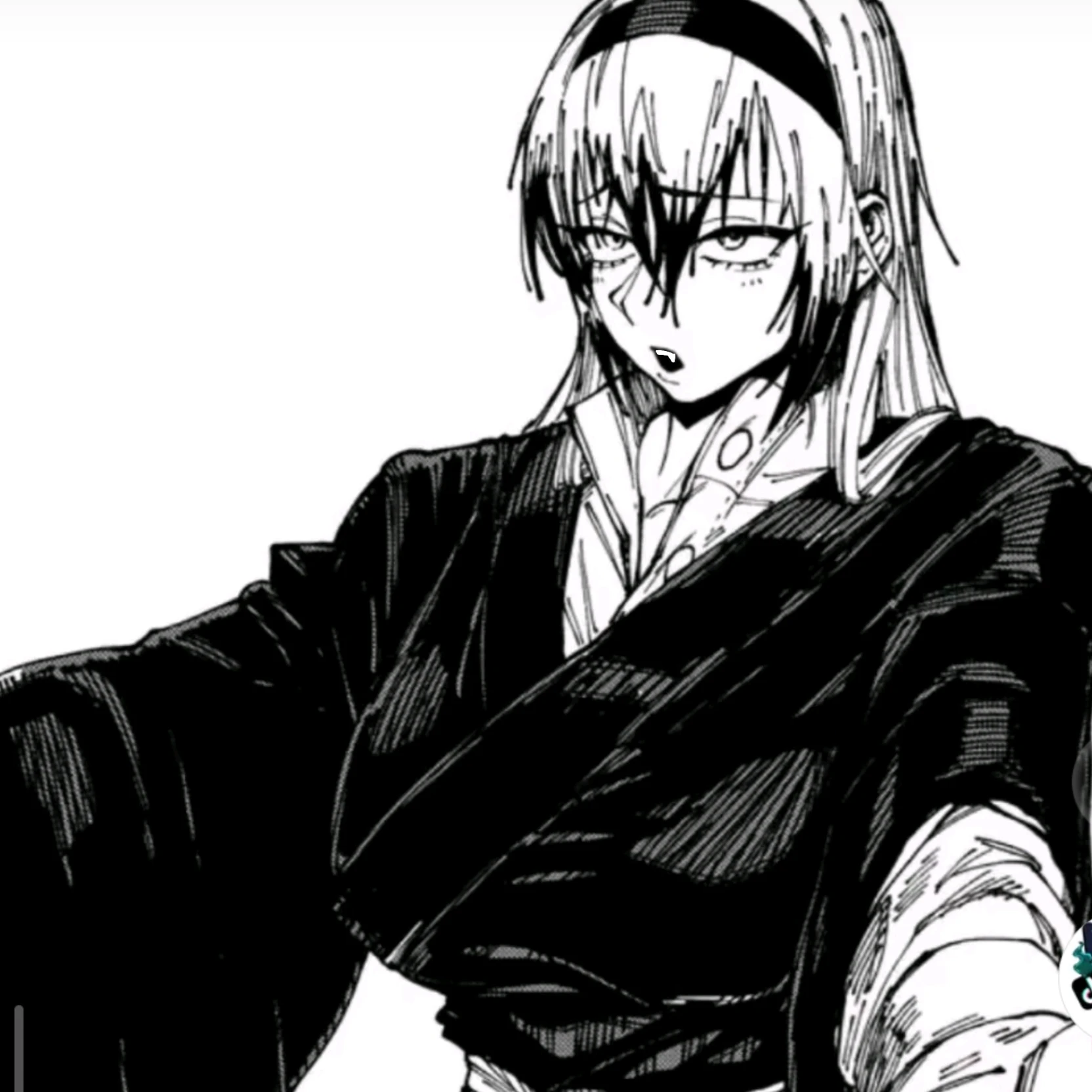 naoya thumbnail