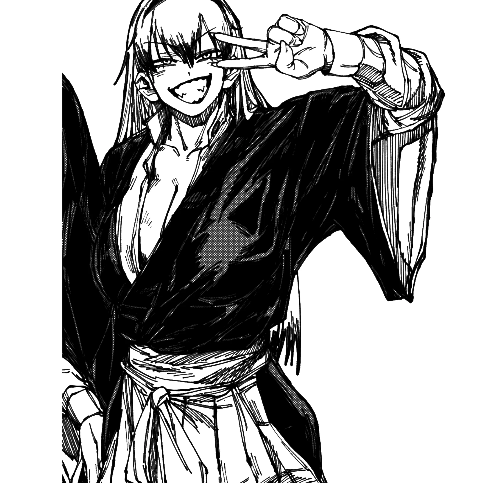 naoya (fem) thumbnail