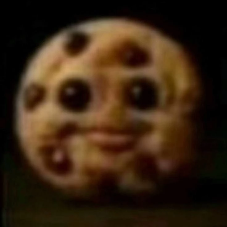 Akio