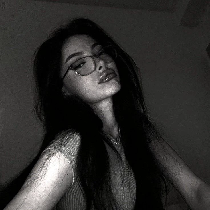 Syra