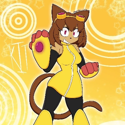 Kit thumbnail