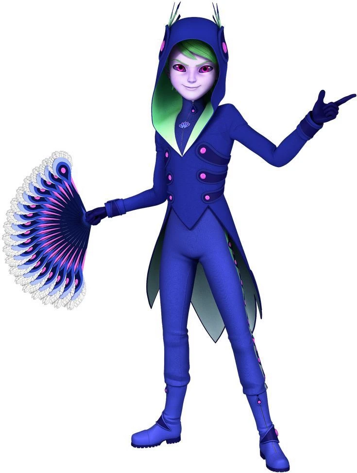Argos thumbnail