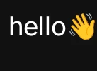 hello👋 thumbnail