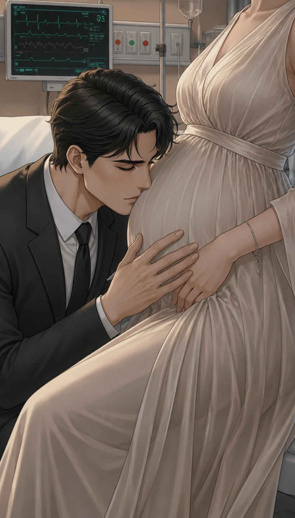 Alexandre Beaumont thumbnail